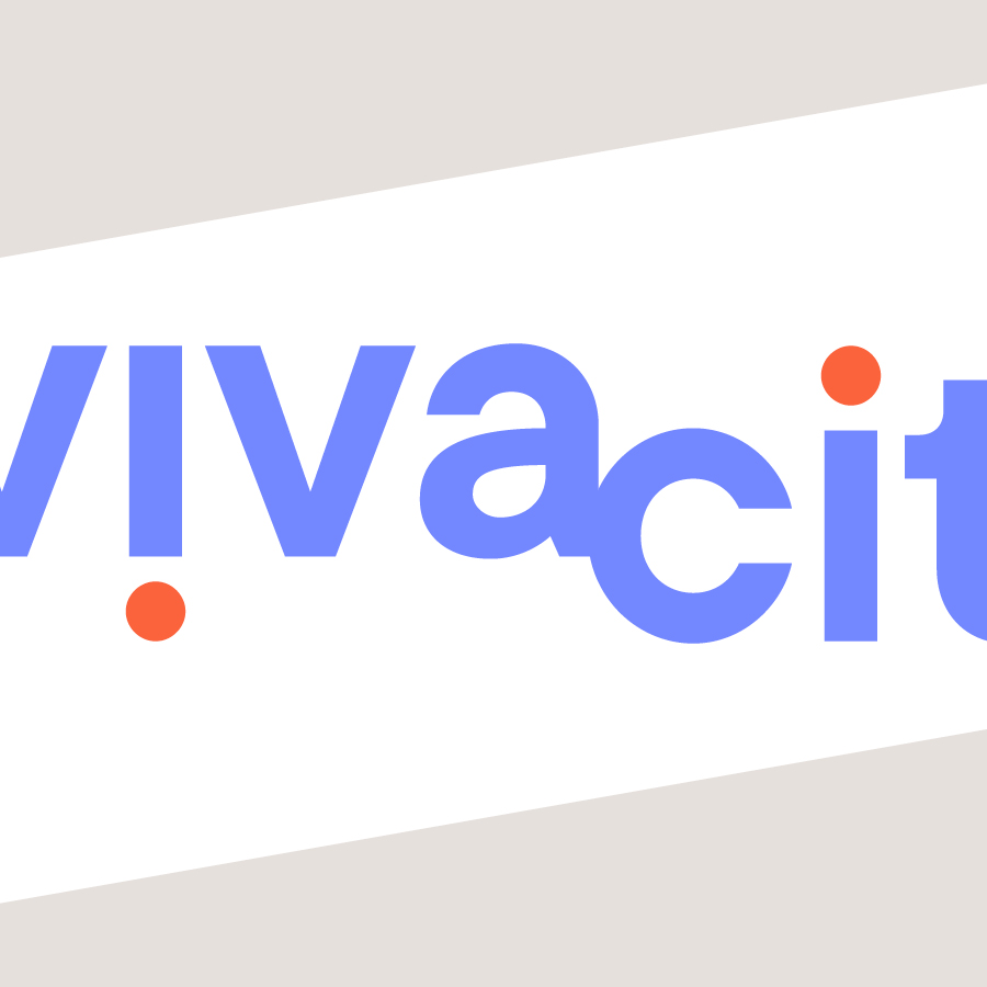 Vivacité