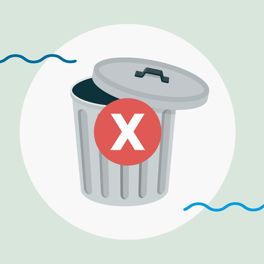 Productions Feu Vert